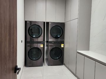 VENTA LUJOSA CASA EN CERRITOS PEREIRA