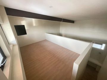 For Sale: Income Generating and Brand-New Apartment Building in San Juan, Manila