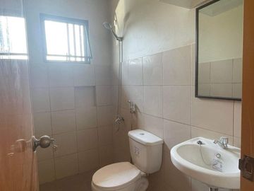 For Sale: Income Generating and Brand-New Apartment Building in San Juan, Manila