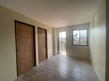 For Sale: Income Generating and Brand-New Apartment Building in San Juan, Manila