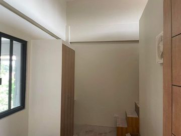 For Sale: Income Generating and Brand-New Apartment Building in San Juan, Manila