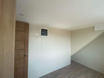 For Sale: Income Generating and Brand-New Apartment Building in San Juan, Manila