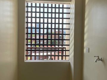 For Sale: Income Generating and Brand-New Apartment Building in San Juan, Manila
