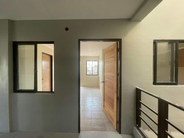 For Sale: Income Generating and Brand-New Apartment Building in San Juan, Manila