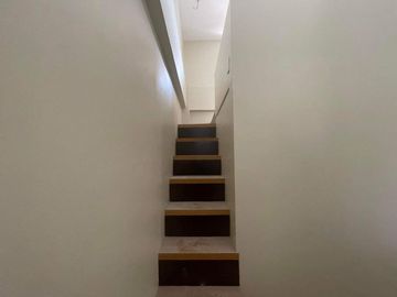 For Sale: Income Generating and Brand-New Apartment Building in San Juan, Manila