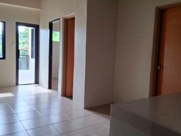For Sale: Income Generating and Brand-New Apartment Building in San Juan, Manila