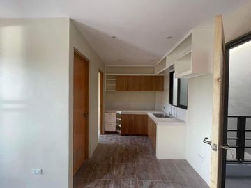 For Sale: Income Generating and Brand-New Apartment Building in San Juan, Manila