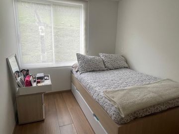 Venta casa campestre con piscina, Manizales