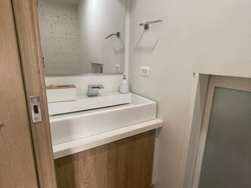 Venta casa campestre con piscina, Manizales