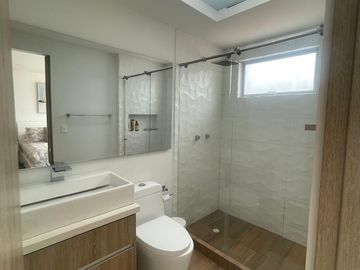 Venta casa campestre con piscina, Manizales