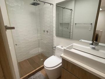 Venta casa campestre con piscina, Manizales