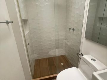 Venta casa campestre con piscina, Manizales