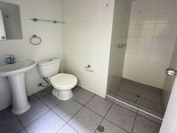 La Molina RESID. MONTERRICO – Dúplex PRIMER PISO de 4dorm + 2cocheras + 2terrazas