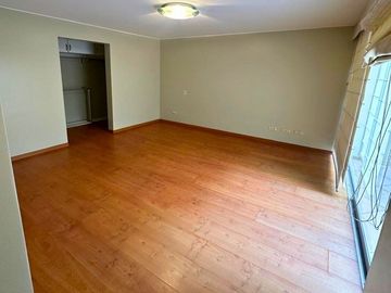 La Molina RESID. MONTERRICO – Dúplex PRIMER PISO de 4dorm + 2cocheras + 2terrazas