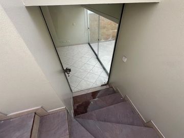 La Molina RESID. MONTERRICO – Dúplex PRIMER PISO de 4dorm + 2cocheras + 2terrazas