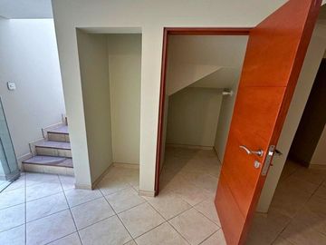 La Molina RESID. MONTERRICO – Dúplex PRIMER PISO de 4dorm + 2cocheras + 2terrazas