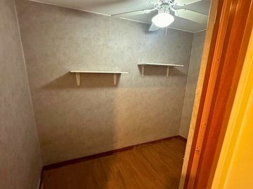 La Molina RESID. MONTERRICO – Dúplex PRIMER PISO de 4dorm + 2cocheras + 2terrazas