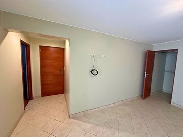 La Molina RESID. MONTERRICO – Dúplex PRIMER PISO de 4dorm + 2cocheras + 2terrazas