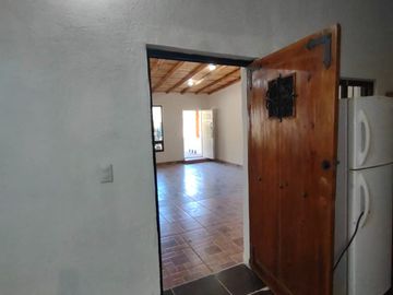 Cabaña en Venta en la Sierra de Arteaga, Coahuila a 4.2 km del Pueblo Mágico de Los Lirios