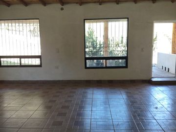 Cabaña en Venta en la Sierra de Arteaga, Coahuila a 4.2 km del Pueblo Mágico de Los Lirios