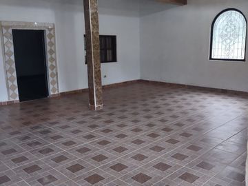 Cabaña en Venta en la Sierra de Arteaga, Coahuila a 4.2 km del Pueblo Mágico de Los Lirios