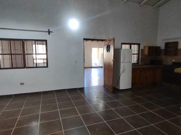 Cabaña en Venta en la Sierra de Arteaga, Coahuila a 4.2 km del Pueblo Mágico de Los Lirios