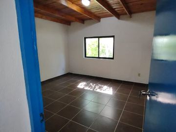 Cabaña en Venta en la Sierra de Arteaga, Coahuila a 4.2 km del Pueblo Mágico de Los Lirios