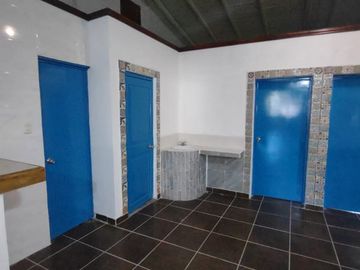 Cabaña en Venta en la Sierra de Arteaga, Coahuila a 4.2 km del Pueblo Mágico de Los Lirios
