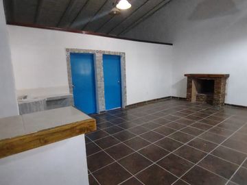 Cabaña en Venta en la Sierra de Arteaga, Coahuila a 4.2 km del Pueblo Mágico de Los Lirios