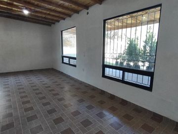 Cabaña en Venta en la Sierra de Arteaga, Coahuila a 4.2 km del Pueblo Mágico de Los Lirios