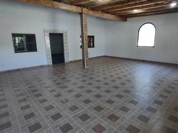 Cabaña en Venta en la Sierra de Arteaga, Coahuila a 4.2 km del Pueblo Mágico de Los Lirios