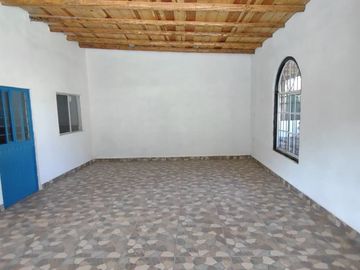 Cabaña en Venta en la Sierra de Arteaga, Coahuila a 4.2 km del Pueblo Mágico de Los Lirios