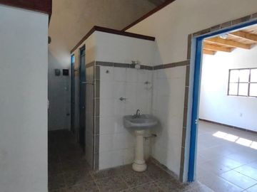 Cabaña en Venta en la Sierra de Arteaga, Coahuila a 4.2 km del Pueblo Mágico de Los Lirios