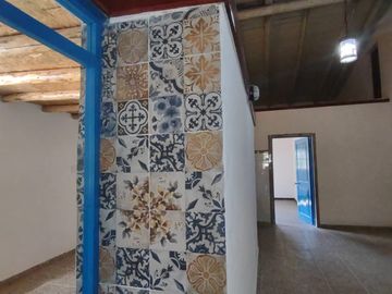 Cabaña en Venta en la Sierra de Arteaga, Coahuila a 4.2 km del Pueblo Mágico de Los Lirios