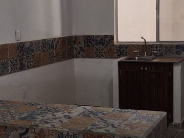 Cabaña en Venta en la Sierra de Arteaga, Coahuila a 4.2 km del Pueblo Mágico de Los Lirios