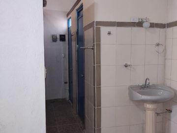 Cabaña en Venta en la Sierra de Arteaga, Coahuila a 4.2 km del Pueblo Mágico de Los Lirios