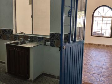 Cabaña en Venta en la Sierra de Arteaga, Coahuila a 4.2 km del Pueblo Mágico de Los Lirios
