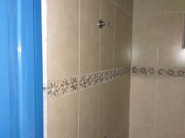 Cabaña en Venta en la Sierra de Arteaga, Coahuila a 4.2 km del Pueblo Mágico de Los Lirios
