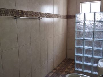Cabaña en Venta en la Sierra de Arteaga, Coahuila a 4.2 km del Pueblo Mágico de Los Lirios