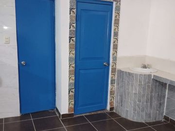 Cabaña en Venta en la Sierra de Arteaga, Coahuila a 4.2 km del Pueblo Mágico de Los Lirios