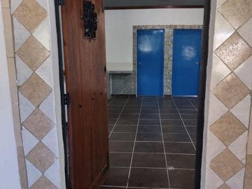 Cabaña en Venta en la Sierra de Arteaga, Coahuila a 4.2 km del Pueblo Mágico de Los Lirios
