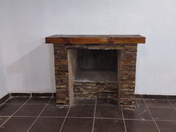 Cabaña en Venta en la Sierra de Arteaga, Coahuila a 4.2 km del Pueblo Mágico de Los Lirios