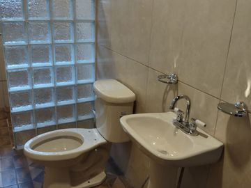 Cabaña en Venta en la Sierra de Arteaga, Coahuila a 4.2 km del Pueblo Mágico de Los Lirios
