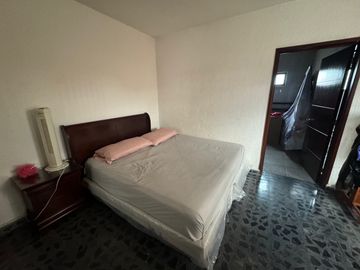 Casa en Venta, Cuautla Morelos