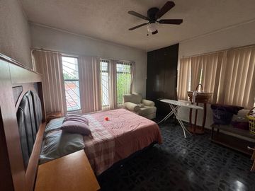 Casa en Venta, Cuautla Morelos