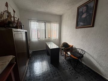 Casa en Venta, Cuautla Morelos