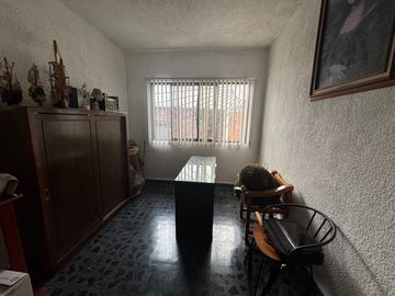 Casa en Venta, Cuautla Morelos