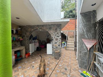 Casa en Venta, Cuautla Morelos