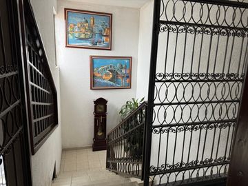 Casa en Venta, Cuautla Morelos