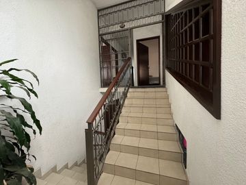 Casa en Venta, Cuautla Morelos